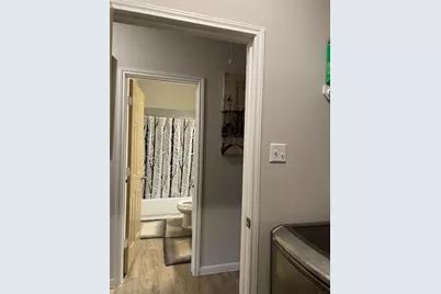25489 Honus Wagner Way, Splendora, TX 77372 - Photo 17