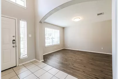 7411 Telico Junction Lane, Humble, TX 77346 - Photo 5