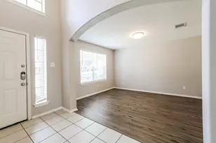 7411 Telico Jct Ln, Humble, TX 77346 - Photo 5