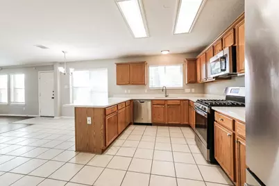 7411 Telico Junction Lane, Humble, TX 77346 - Photo 7