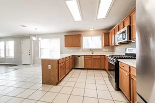 7411 Telico Jct Ln, Humble, TX 77346 - Photo 7