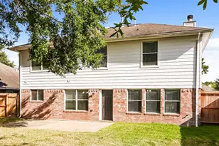7411 Telico Jct Ln, Humble, TX 77346 - Photo 17
