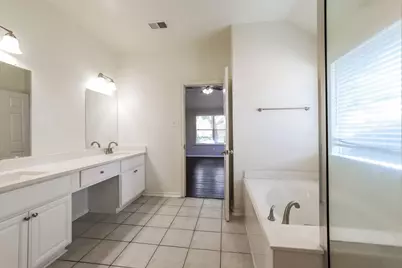 7411 Telico Junction Lane, Humble, TX 77346 - Photo 9