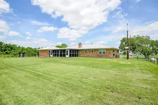 2500 County Rd 62, Rosharon, TX 77583 - Photo 39