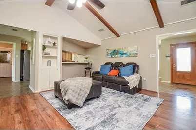 2500 County Road 62, Rosharon, TX 77583 - Photo 13