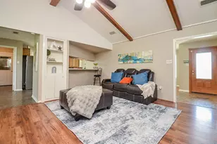 2500 County Rd 62, Rosharon, TX 77583 - Photo 13