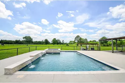 2500 County Road 62, Rosharon, TX 77583 - Photo 35