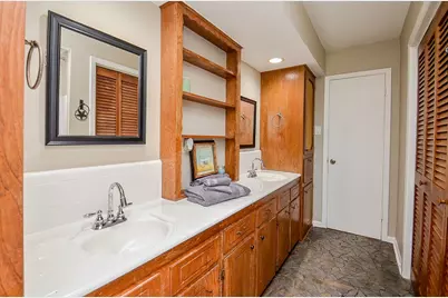 2500 County Road 62, Rosharon, TX 77583 - Photo 25