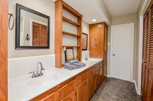 2500 County Rd 62, Rosharon, TX 77583 - Photo 25