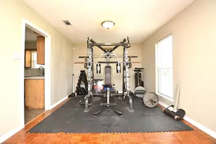 2500 County Rd 62, Rosharon, TX 77583 - Photo 11