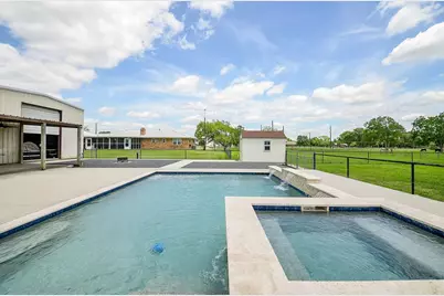 2500 County Road 62, Rosharon, TX 77583 - Photo 33