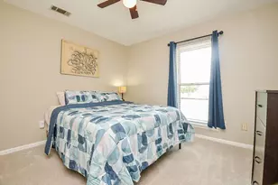2500 County Rd 62, Rosharon, TX 77583 - Photo 31