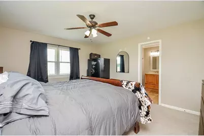 2500 County Road 62, Rosharon, TX 77583 - Photo 27