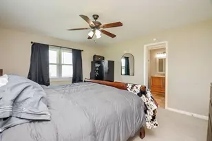 2500 County Rd 62, Rosharon, TX 77583 - Photo 27
