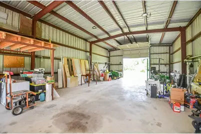 2500 County Road 62, Rosharon, TX 77583 - Photo 41