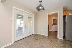 2500 County Rd 62, Rosharon, TX 77583 - Photo 17