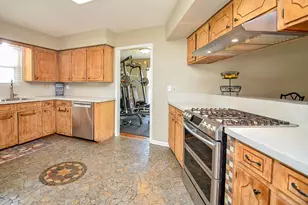 2500 County Rd 62, Rosharon, TX 77583 - Photo 19