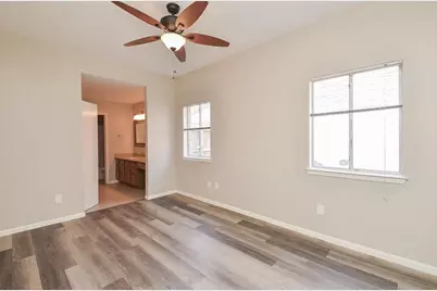 22630 Powell House, Katy, TX 77449 - Photo 17