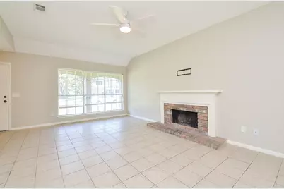22630 Powell House, Katy, TX 77449 - Photo 7