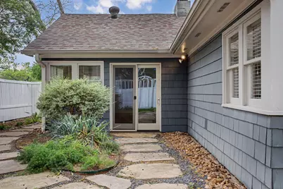 2228 Addison Road, Houston, TX 77030 - Photo 29