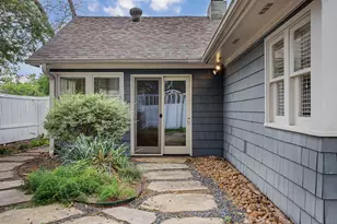 2228 Addison Rd, Houston, TX 77030 - Photo 29