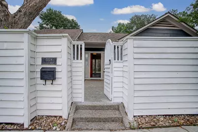 2228 Addison Road, Houston, TX 77030 - Photo 23