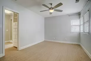 2228 Addison Rd, Houston, TX 77030 - Photo 17