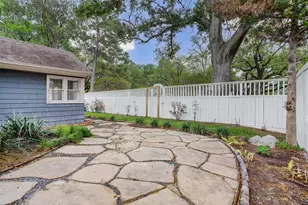 2228 Addison Rd, Houston, TX 77030 - Photo 27