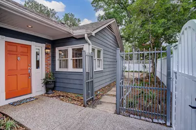 2228 Addison Road, Houston, TX 77030 - Photo 25