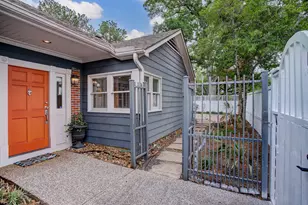 2228 Addison Rd, Houston, TX 77030 - Photo 25