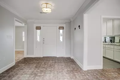 2228 Addison Road, Houston, TX 77030 - Photo 5