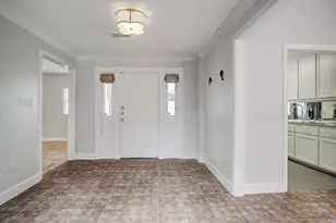 2228 Addison Rd, Houston, TX 77030 - Photo 5