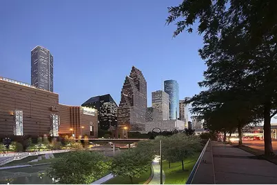 2228 Addison Road, Houston, TX 77030 - Photo 43