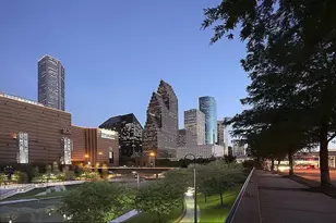 2228 Addison Rd, Houston, TX 77030 - Photo 43