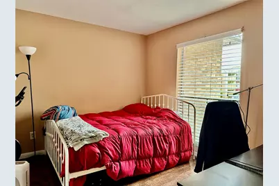 8421 Hearth Drive #24, Houston, TX 77054 - Photo 23