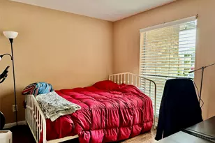 8421 Hearth Dr, Houston, TX 77054 - Photo 23