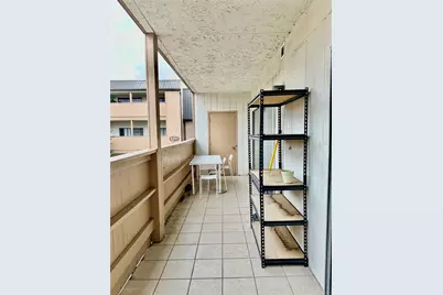8421 Hearth Drive #24, Houston, TX 77054 - Photo 29