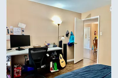 8421 Hearth Drive #24, Houston, TX 77054 - Photo 19