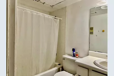 8421 Hearth Drive #24, Houston, TX 77054 - Photo 21