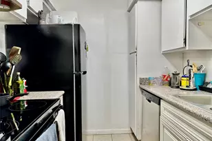 8421 Hearth Dr, Houston, TX 77054 - Photo 7