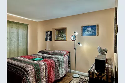 8421 Hearth Drive #24, Houston, TX 77054 - Photo 17