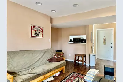 8421 Hearth Drive #24, Houston, TX 77054 - Photo 13