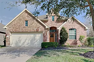 2286 Catalonia Cove, League City, TX 77573 - Photo 1