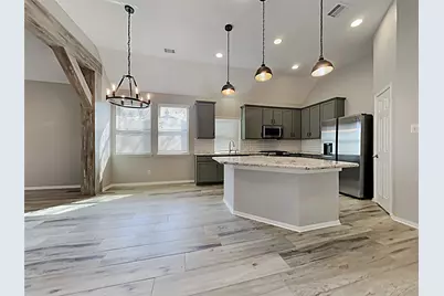 2286 Catalonia Cove, League City, TX 77573 - Photo 15