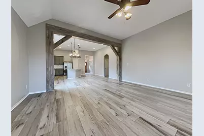 2286 Catalonia Cove, League City, TX 77573 - Photo 11