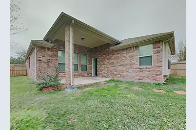 2286 Catalonia Cove, League City, TX 77573 - Photo 9