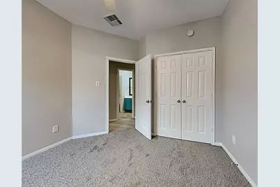 2286 Catalonia Cove, League City, TX 77573 - Photo 5