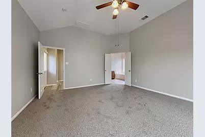 2286 Catalonia Cove, League City, TX 77573 - Photo 17