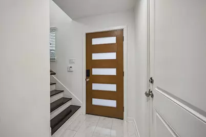 2718 Anita Street, Houston, TX 77004 - Photo 17