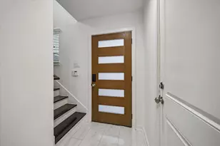 2718 Anita St, Houston, TX 77004 - Photo 17